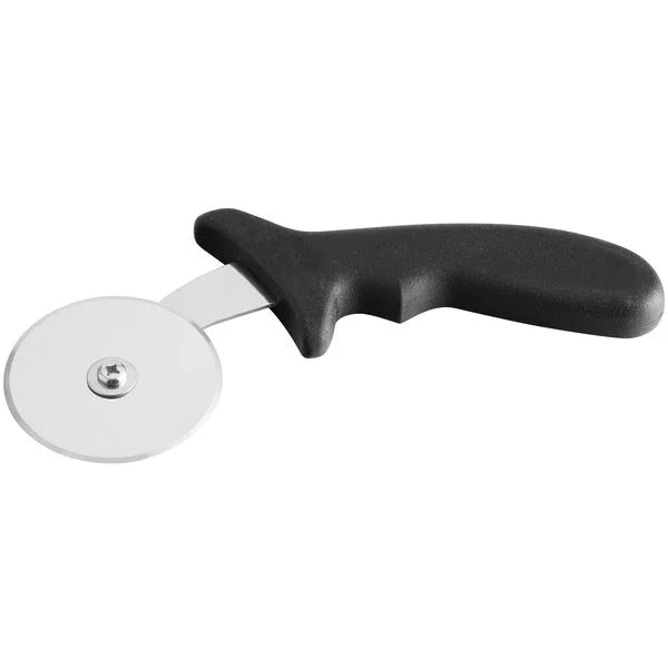 Premium Pizza Cutter Wheels & Pastry Cutters in Various Styles