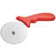 Premium Pizza Cutter Wheels & Pastry Cutters in Various Styles