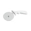 Premium Pizza Cutter Wheels & Pastry Cutters in Various Styles