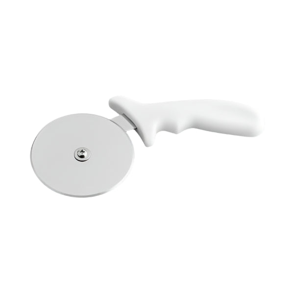 Premium Pizza Cutter Wheels & Pastry Cutters in Various Styles