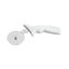 Premium Pizza Cutter Wheels & Pastry Cutters in Various Styles