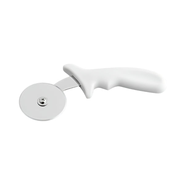 Premium Pizza Cutter Wheels & Pastry Cutters in Various Styles