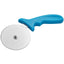 Premium Pizza Cutter Wheels & Pastry Cutters in Various Styles