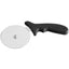 Premium Pizza Cutter Wheels & Pastry Cutters in Various Styles