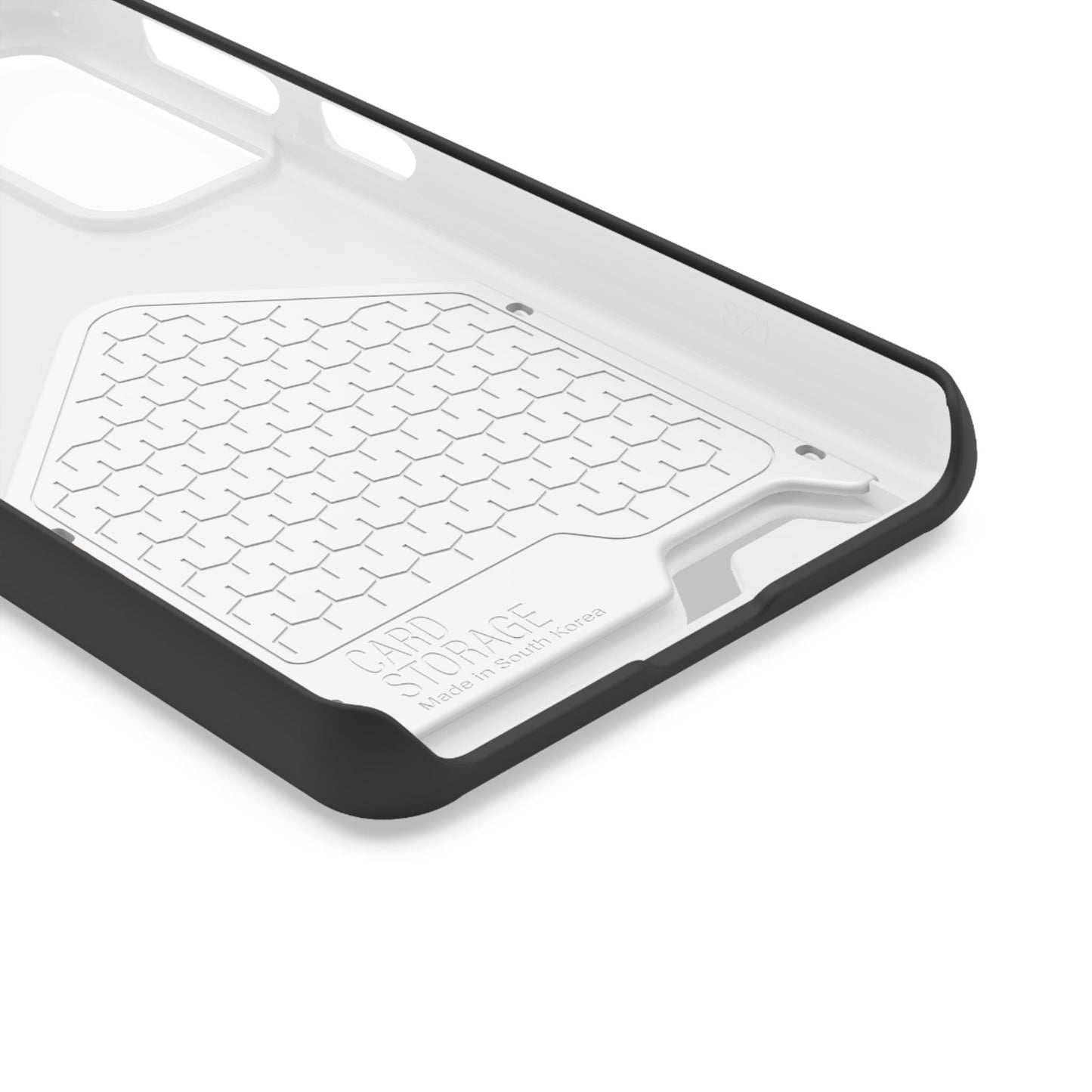 Department of Feline Oversight MagSafe iPhone Case - Designated Human Edition