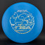 Disque de Disc Golf Innova Star Fox