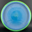 Neutron Crave Disc Golf Driver