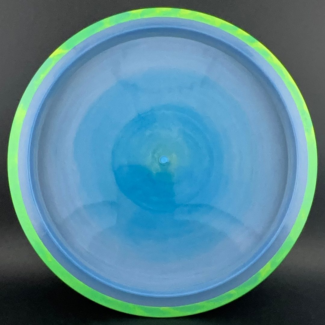Neutron Crave Disc Golf Driver