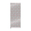 This Gift Was Inspected by a Cat – All-Purpose Gift Wrap