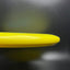 S-Line P2 - Geometric Eagle McMahon Disc Golf Putter