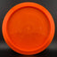 Disque Mint Discs Soft Apex Jackalope Fairway Driver
