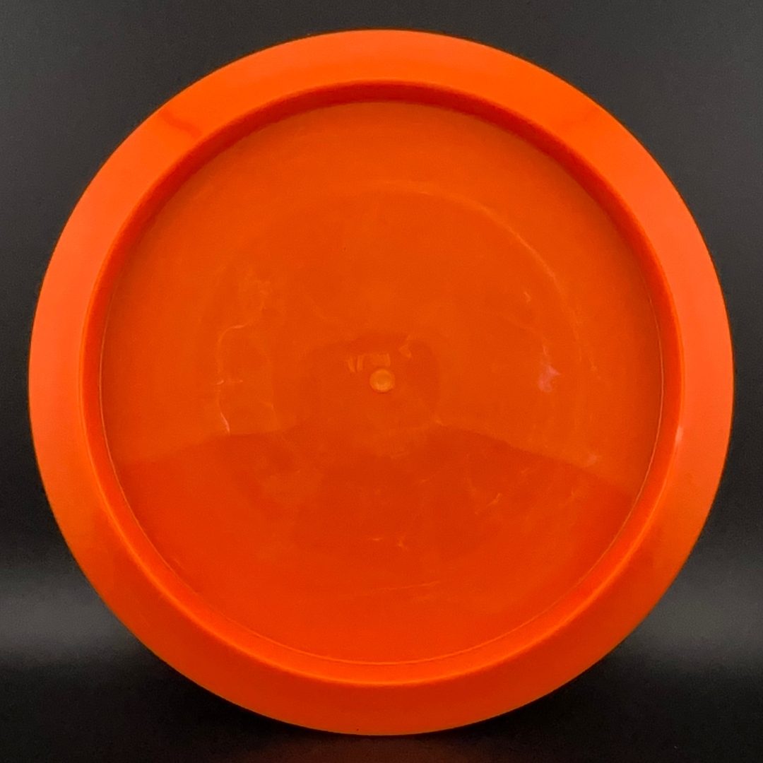 Disque Mint Discs Soft Apex Jackalope Fairway Driver