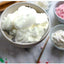 Stratas, Sweetex Finest High Ratio Flex Cake & Icing Shortening, From 2.5 to 50 lbs *****New Packaging!*** - Korvel