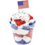 Oasis Supply USA Cake Decorating Bundle - 24 Picks & Sprinkles