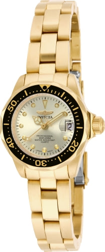 Montre Invicta Pro Diver pour homme