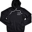 Dibs on the Coach Hoodie