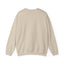 Purrennial Crewneck Sweatshirt