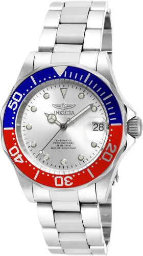 Montre Invicta Pro Diver pour homme