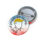 A Lot of People Are Saying… Pinback Button