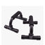 Versatile Home Fitness Training System for All Levels - Korvel
