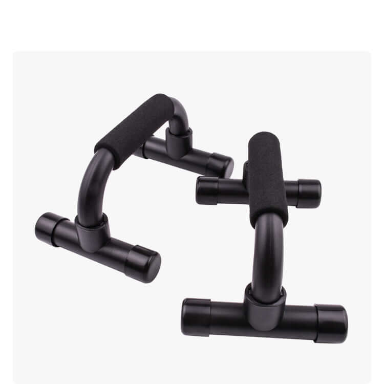 Versatile Home Fitness Training System for All Levels - Korvel
