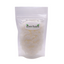 Paramount Crystal Flakes - 4oz for Smooth Coatings