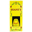 Extracto de Vainilla Pura de Shank - 2 oz