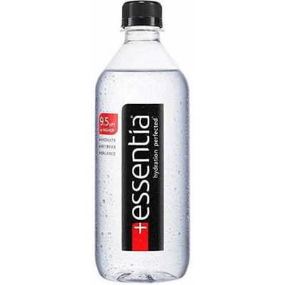 Essentia Ionized Alkaline Spring Water - 1.5 Liter Bottle
