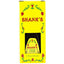Shank's Almond Flavoring, 2 oz - Premium Baking Extract