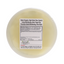 Stratas, Sweetex Finest High Ratio Flex Cake & Icing Shortening, From 2.5 to 50 lbs *****New Packaging!*** - Korvel