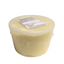Stratas, Sweetex Finest High Ratio Flex Cake & Icing Shortening, From 2.5 to 50 lbs *****New Packaging!*** - Korvel