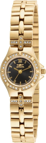Invicta Women's Wildflower Watch