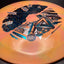 Nebula Aura Synapse - Disque Signature de Matt Bell