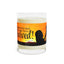 Cat Lady Strong Scented Candle - 11oz Full Glass