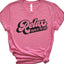 Relax 1708 Unisex T-Shirt