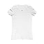 Mildly Feral Women’s Tee - Soft Fabric, Sharp Personality