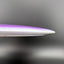 Grand Orbit Rive - Silver Latt 2025 Team Series Disc Golf Driver