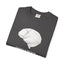 Strength in the Folds — Epilepsy Awareness Unisex T-Shirt