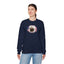 Even Justice Mourns Political Parody Sweatshirt