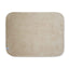 Do Better America Sherpa Blanket — Wrapped in Intent
