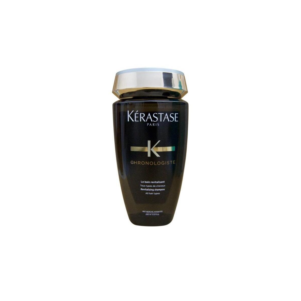 Kérastase Chronologiste Bain Revitalisant Shampoo 250 Ml