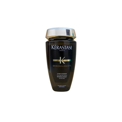 Kérastase Chronologiste Bain Revitalisant Shampoo 250 Ml