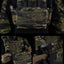 LV-119 Tactical Chest Rig Set - Korvel