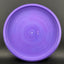 P-Blend Alpaca - James Proctor - Putter de Disc Golf de la Série Tour 2025