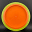 Fission Delirium Disc - OTB Open 2026 Edition