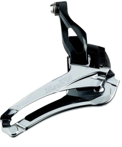 Dérailleur avant Shimano Tiagra FD-4700 10 vitesses double
