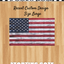 The Horse Race Game Plain Theme - Korvel