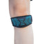 Outdoor sports knee pads, basketball, running, hiking, cycling, fitness, pressurized and breathable patella knee pads - Korvel
