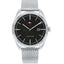 Tommy Hilfiger Men's Theo Watch