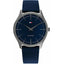 Tommy Hilfiger Men's Adrian Watch